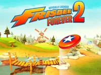 https://huamogames.com//game/frisbee-forever-2