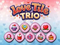 https://huamogames.com//game/love-tile-trio