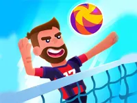 https://huamogames.com//game/volleyball-challenge