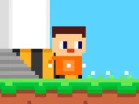 https://huamogames.com//game/astronaut-steve