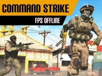 https://huamogames.com//game/command-strike-fps-offline
