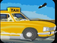 https://huamogames.com//game/crazy-taxi-driving-taxi-games