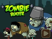 https://huamogames.com//game/zombie-buster-fullscreen-hd