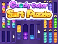 https://huamogames.com//game/colorcandy-sort-puzzle