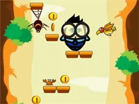 https://huamogames.com//game/jumping-japang-online-game