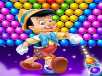 https://huamogames.com//game/play-pinocchio-bubble-shooter-games