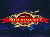 https://huamogames.com//game/who-wants-to-be-a-millionaire