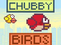 https://huamogames.com//game/chubby-birds