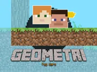 https://huamogames.com//game/geometri-tag-wars