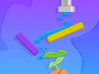 https://huamogames.com//game/sprinkle-plants-puzzle-game