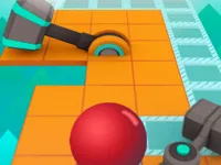 https://huamogames.com//game/dig-this-ball-roller-game
