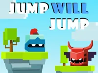 https://huamogames.com//game/jump-will-jump