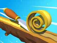 https://huamogames.com//game/wooden-spiral