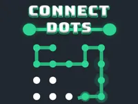 https://huamogames.com//game/connect-dotts