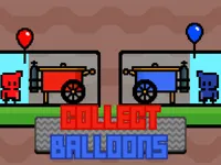 https://huamogames.com//game/collect-balloons