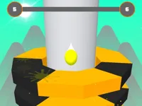 https://huamogames.com//game/stack-ball