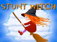 https://huamogames.com//game/stunt-witch