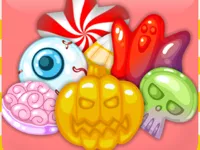 https://huamogames.com//game/sweet-halloween