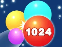 https://huamogames.com//game/shoot-ball-2048