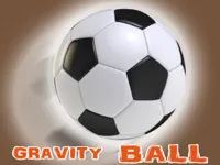 https://huamogames.com//game/gravity-ball-run