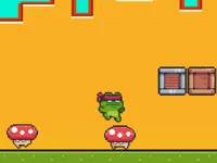 https://huamogames.com//game/ninja-frog