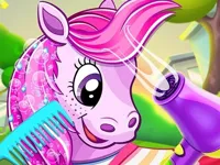 https://huamogames.com//game/pony-pet-salon