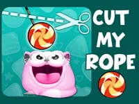 https://huamogames.com//game/cut-my-ropes