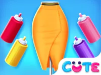 https://huamogames.com//game/design-with-me-trendy-pencil-skirt