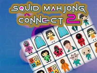 https://huamogames.com//game/squid-mahjong-connect-2