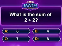 https://huamogames.com//game/math-trivia