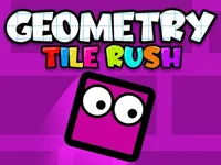 https://huamogames.com//game/geometry-tile-rush