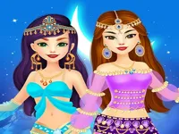 https://huamogames.com//game/arabian-princess-dress-up-game