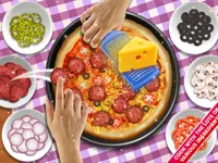 https://huamogames.com//game/kids-pizza-chef-cooking-game-girls-cooking-game
