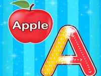 https://huamogames.com//game/kids-educational-abc