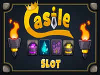 https://huamogames.com//game/castle-slot-2020
