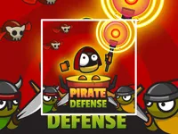 https://huamogames.com//game/pirate-defense-online