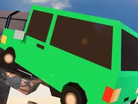 https://huamogames.com//game/broken-bridge-car-driving
