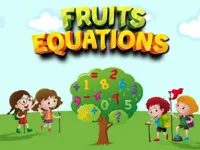 https://huamogames.com//game/fruits-equations