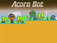 https://huamogames.com//game/acorn-bot