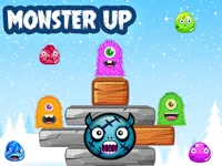 https://huamogames.com//game/monster-up