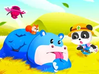 https://huamogames.com//game/baby-rescue-team