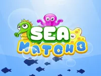 https://huamogames.com//game/sea-match-3