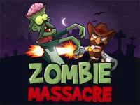 https://huamogames.com//game/zombie-massacre