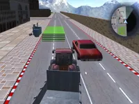 https://huamogames.com//game/tractor-driving-garbage-collect