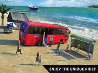 https://huamogames.com//game/water-surfer-bus