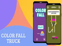 https://huamogames.com//game/color-fall-game