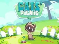 https://huamogames.com//game/cats-picnic