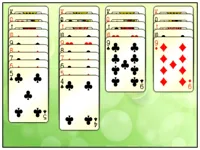 https://huamogames.com//game/web-solitaire