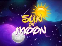 https://huamogames.com//game/sun-and-moon