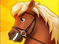 https://huamogames.com//game/horse-shoeing